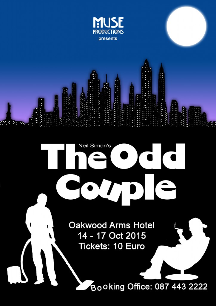 Odd Couple3 (1)