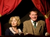 Muse production present the 'The Thirty Nine Steps' at Oakwood Arms, December 3rd to 7th.
